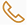 V405UA_Icon%20messages%20call.png